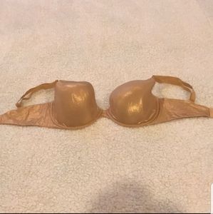 Victoria’s Secret Bra The Naked
